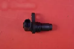 Датчик Toyota Verso 02Q22