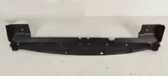 Балка переднього бампера Subaru Legacy 57731AG592 090126Y