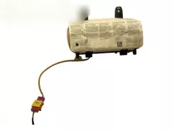 Подушка безпеки пасажира Opel Meriva B 306564710AB 050110310F3