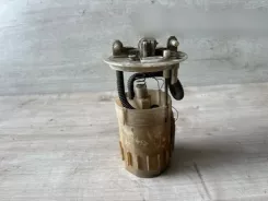Датчик рівня палива Renault Vel Satis 8200247197 09900400000
