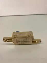 Датчик KIA Sorento BLICM 03154D AK0308