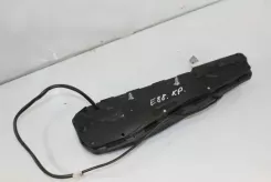 Подушка безпеки сидіння BMW 1 E82 E88 09B042PT00826 6981121
