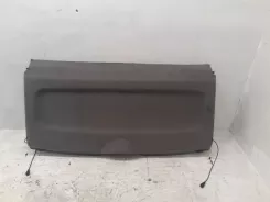 Задня полиця багажника Renault Clio II 08601836788