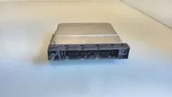 Контролер / модуль ЕБУ Volvo V70 0261206828 26SA0000 08627455A