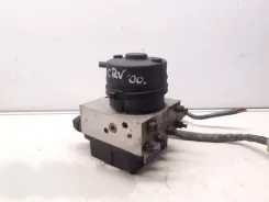 Насос ABS Honda CR-V 051191491 0003T05571 8512