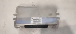 Блок керування пневматичною підвіскою BMW 7 F01 F02 F03 F04 6798162 000134593 00404097D6