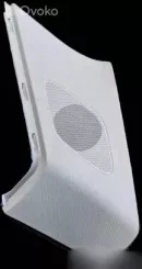 Кришка центральної стійки Audi e-tron / C 4KE867245A 1067610000 BBM00537376