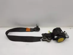 Передній ремінь безпеки Opel Antara 0435137 066383