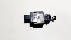 Датчик педалі гальма/стопу Volvo S60 8622064 00w054