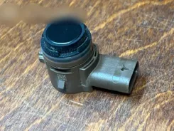 Датчик паркування PDC для Volkswagen Golf VII 5Q0919297B 0209170236 307895