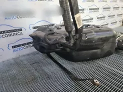 Паливний бак Audi Q5 SQ5 0000423 0008110728144259