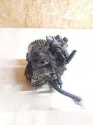 Насос паливного насоса високого тиску Ford Focus 9651844380 096962 0445010089