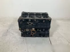 Блок циліндрів двигуна Volkswagen PASSAT B8 05L100031T