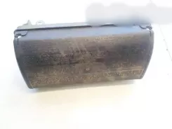 Mercedes-Benz E W211 Подушка безпеки пасажира A2118601305 1007850130131