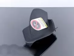 Mercedes-Benz A W169 Бічна панель 1005519 A1696800278