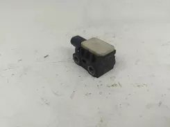 Датчик удару подушки безпеки BMW X5 E70 9152262 120907 003703