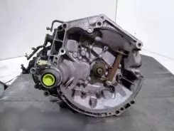 Citroen AX Механічна 5-ступінчаста коробка передач 20CC57 0605702