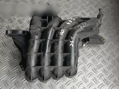 Впускний колектор Volkswagen Golf IV 036129711BK 56004 03g906051