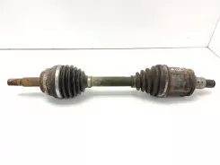 Toyota RAV 4 (XA20) Передній піввісь DA84L 00499162