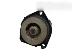 Водяний насос Chevrolet Cruze 55488983 0142152105
