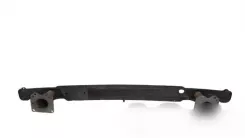 Кронштейн / кріплення переднього бампера Citroen C5 7414S7 107072707 CI5201622