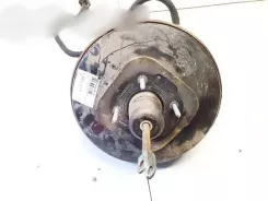 Підсилювач гальм Renault Laguna III 0204051643 08125b0404