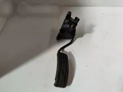 Педаль газу / акселератора Renault Megane II 8200153268 3502B 00623