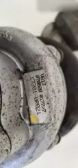 Toyota Avensis T250 Турбіна 172010R021 07082001777