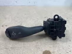 BMW 5 E39 Перемикач керування/поворотників 8363668 01104010 011040102