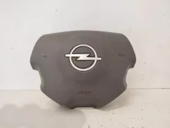 Подушка безпеки керма Opel Vectra C 24436803 067058 08CD96
