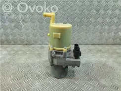Насос гідропідсилювача керма Mazda 3 II BFD1JJ301001091A 03T50986