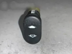 Кнопки вікон Ford Focus 03162701 98AG 42936