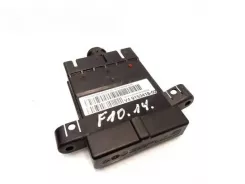 Реле керування струмом BMW 5 F10 F11 9153418 083730320