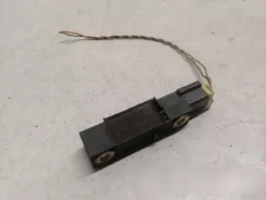 Датчик удару подушки безпеки Volvo V70 8622365 001055 270600