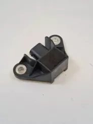 Датчик удару подушки безпеки BMW 5 F10 F11 9159310 100311 7EF56E7E