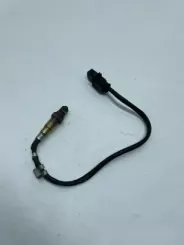 Зонд лямбда BMW 3 E90 E91 7539123 0258017049