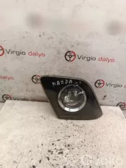 Ліхтарі задньої кришки багажника Mazda 3 I P2913R 0S41