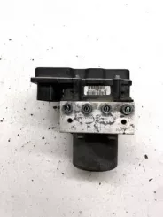 Насос ABS для Audi A6 S6 C6 4F 4F0614517BF 0265251590 4F0910517AK