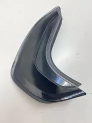 Накладка на заднє крило BMW 1 F40 7474002 0207201001 020720