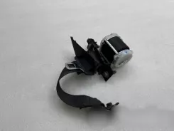 Ремінь безпеки заднього виду Ford Mustang VI FR3B63611B69A 09YEB7201 FR3B63611B69AG3ZHE