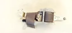 Передній ремінь безпеки Subaru Outback 0432127 065424