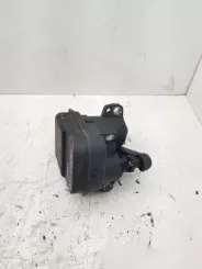 Впускний колектор Volkswagen Polo V 6R 03p129086b 1048094s04
