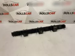 Кронштейн розподільного вала Volkswagen PASSAT B6 03G971826A 17184091