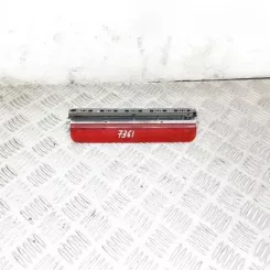 Fiat Panda II Третій стоп-сигнал 03308060 0333700