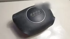 Audi A4 S4 B6 8E 8H Подушка безпеки Подушка безпеки керма 8E0880201AE 001LB00JRK4H