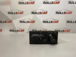Volkswagen Golf III Перемикач світла 1H6941531G 040506