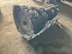 BMW 3 G20 G21 Автоматична коробка передач GA8P75HZ 0401771 0052527