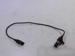 Fiat Punto (188) Датчик положення колінчастого вала 0261210219