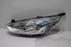 Фара Ford B-MAX AV1113W030AE 04515099900010