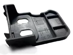 Балка переднього бампера Peugeot 2008 I 9828142380 078142
